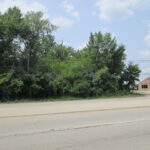 20412 Rand Road  Deer Park IL 60047