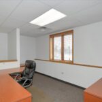 38 Cass Avenue  Westmont IL 60559