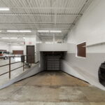 1765 Busse Highway  Des Plaines IL 60016