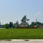 000 Ridgewood Avenue  Bensenville IL 60106