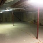 80 Virginia Street B Crystal Lake IL 60014