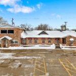 18706 SPRINGFIELD Road  Groveland IL 61535-0000