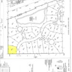 Lot 23 Wedgewood Drive  Lake Forest IL 60045
