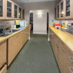 2 Executive Court 4 South Barrington IL 60010