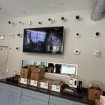 1538 Western Avenue  Chicago IL 60622