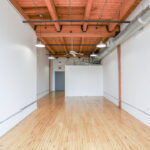 1700 Irving Park Road 210A Chicago IL 60613