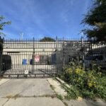 2856 63rd Street  Chicago IL 60629