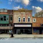 106 Walnut Street Watseka IL 60970