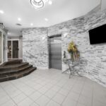 1670 Willow Road  Northfield IL 60093