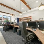 1016 State Street  Lockport IL 60441