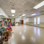 1933 Ridge Road  Homewood IL 60430