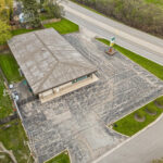 1550 Green Bay Road  North Chicago IL 60064