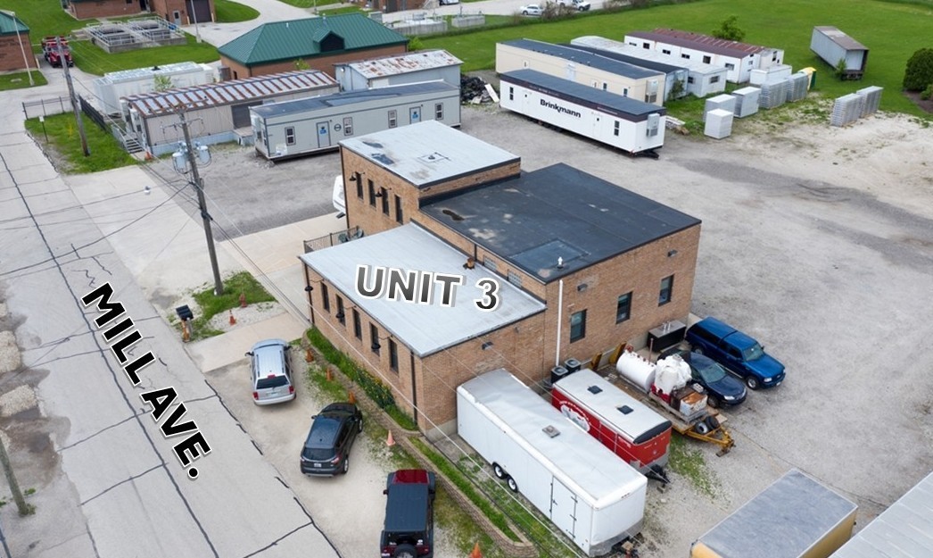 268 Mill Avenue 3 Hampshire IL 60140