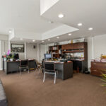 315-345 Northwest Highway 315-319 Palatine IL 60067