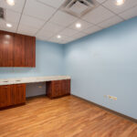 1121 WARREN Avenue 200 Downers Grove IL 60515