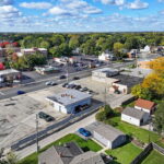 426 Milwaukee Avenue  Libertyville IL 60048