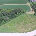 12725 Ashfield Road  Caledonia IL 61011