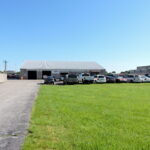 19530 Green Bay Avenue  Lynwood IL 60411