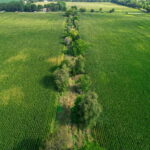 15218 Harmony Lot 2 Road  Huntley IL 60142