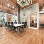 1327 Washington Boulevard 106 Chicago IL 60607