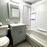 10548 Ewing Avenue  Chicago IL 60617