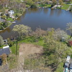216 Shore Drive  Island Lake IL 60042