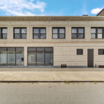 11000 Michigan Avenue  Chicago IL 60628