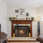 579 Park Avenue  Belvidere IL 61008