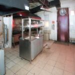 1140 Taylor Street  Chicago IL 60607