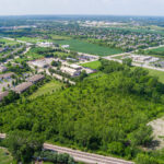 Vacant 191st Street  Mokena IL 60448