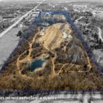 17150 Washington Street  Gurnee IL 60031