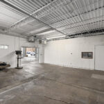 4100 Washington Boulevard  Hillside IL 60162