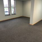 201 Army Trail Road 102 Bloomingdale IL 60108