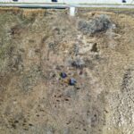 16515 La Grange Road  Orland Park IL 60467