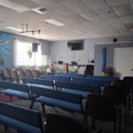 2711 Sheridan Road  Zion IL 60099