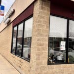 3684 Elston Avenue  Chicago IL 60618