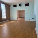 1312 North Avenue  Chicago IL 60642