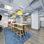 355 CANAL Street C1 Chicago IL 60606