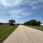 2209 Ann Lane  Woodstock IL 60098