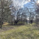 9020 Baldwin Drive  Machesney Park IL 61115