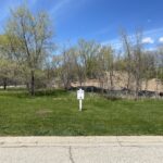 40729 North Newport Drive  Antioch IL 60002