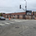 2759 Oak Park Avenue  Chicago IL 60707