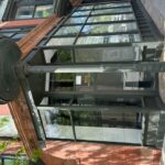 104 Oak Street 1E Chicago IL 60610