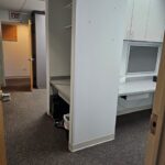 4655 ELSTON Avenue  Chicago IL 60630