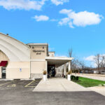 500 Anthony Trail Northbrook IL 60062