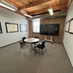 700 Sacramento Boulevard  Chicago IL 60612