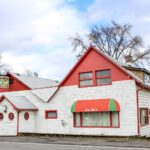 69 Washington Street  Ingleside IL 60041