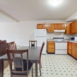 1007 Locust Street  Champaign IL 61820