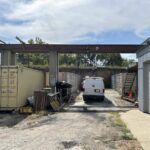 7435 Union Avenue  Chicago IL 60621