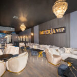 2610 Peterson Avenue  Chicago IL 60659